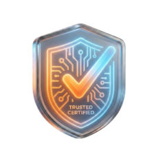 PtechDigitalSolution Badge